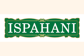 Ispahani